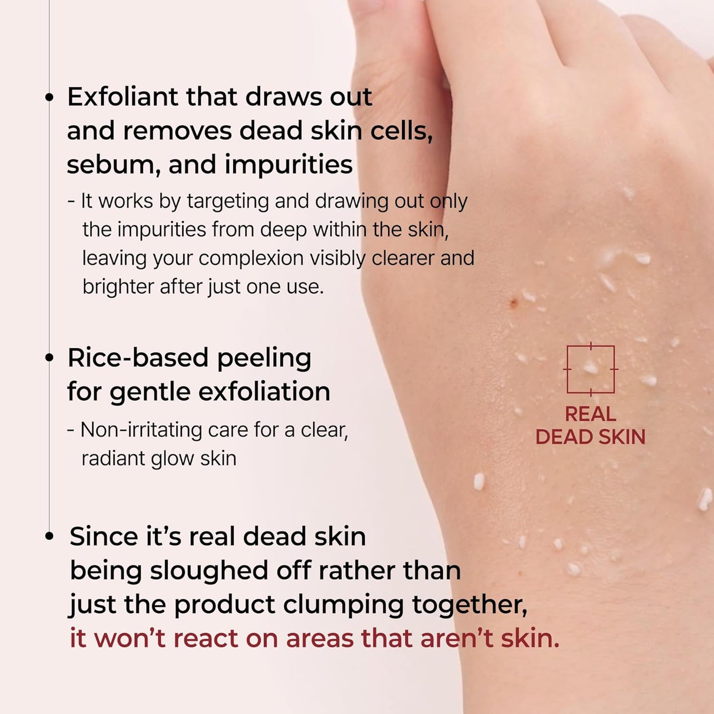 [Dr.melaxin Official] Peel Shot Ampoule Duo (white+black）