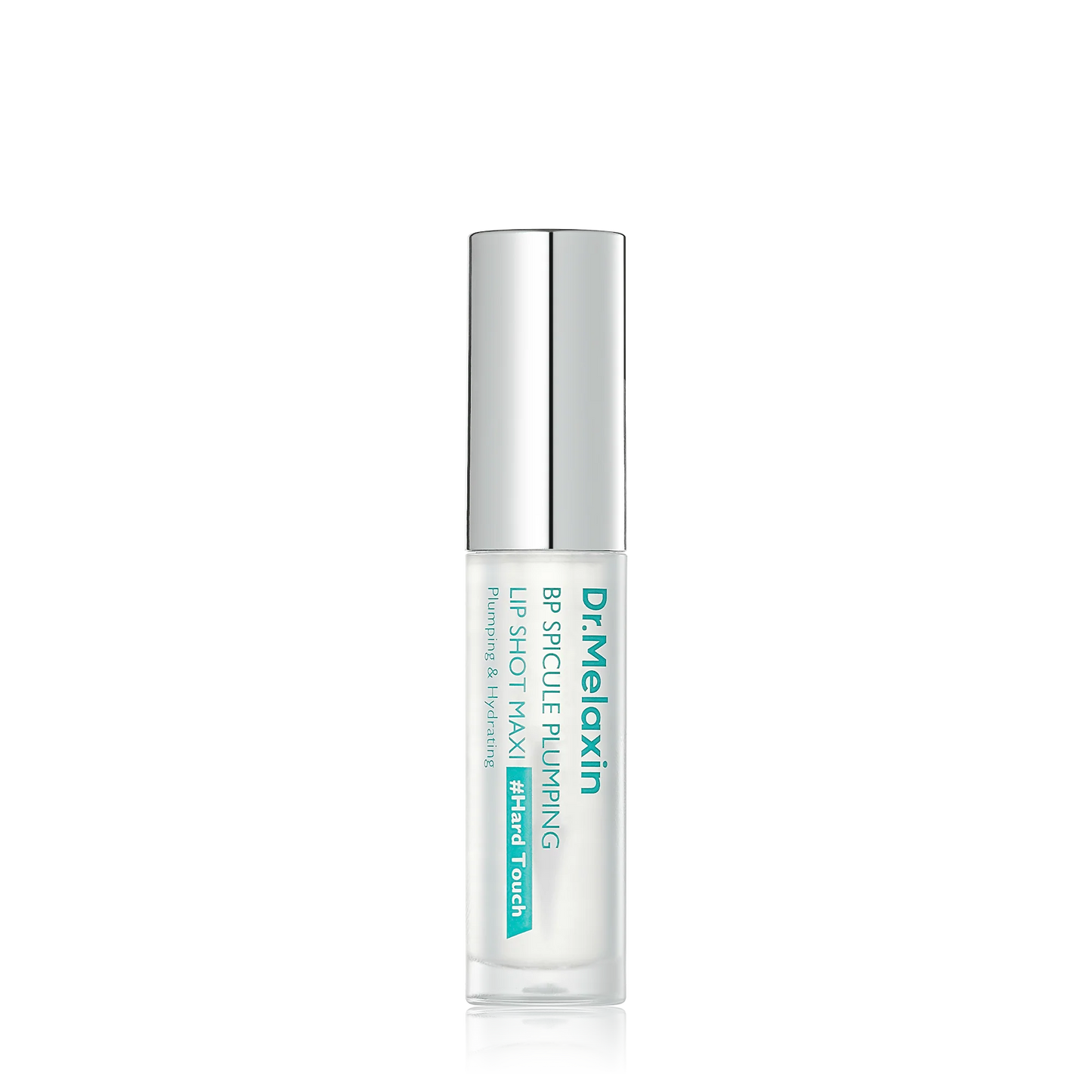 [Dr.melaxin Official]BP Spicule Plumping LIP Shot - Maxi