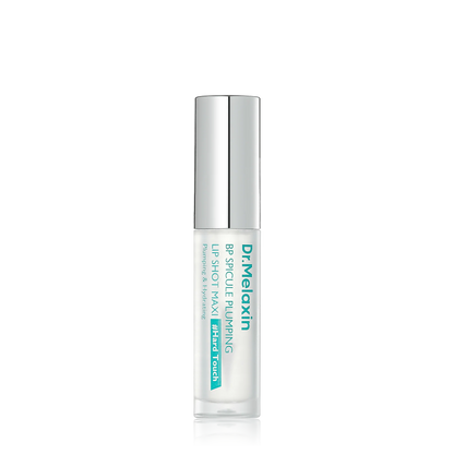 [Dr.melaxin Official]BP Spicule Plumping LIP Shot - Maxi