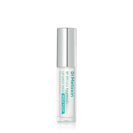 [Dr.melaxin Official]BP Spicule Plumping LIP Shot - Maxi