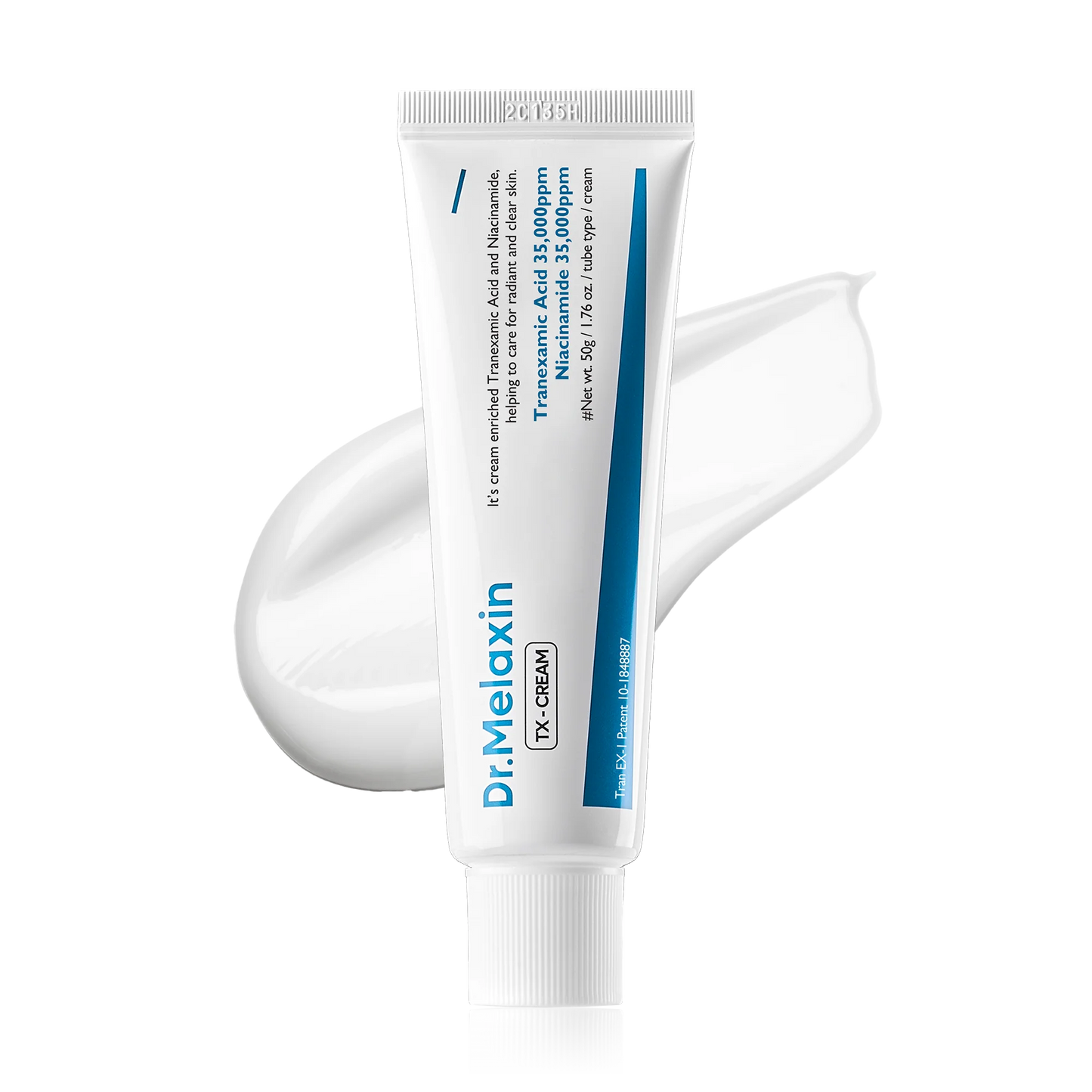 [Dr.Melaxin Official]TX Cream
