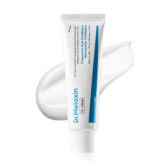 [Dr.Melaxin Official]TX Cream