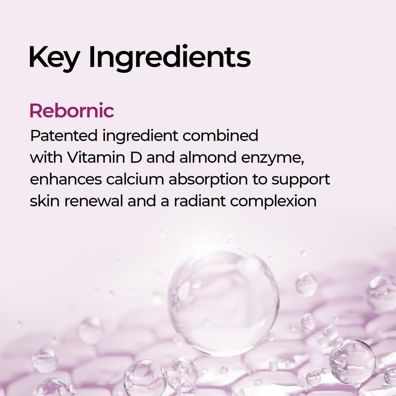 [Dr.Melaxin Official Shop]Lumi Pore & Spot Care Duo | Shrinks Pores & Fades Blemish Marks | Cyano Pink Spicule Serum + Picotonic Shot Ampoule