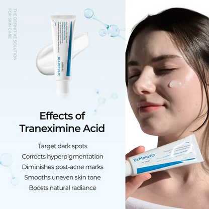 [Dr.Melaxin Official]TX Cream