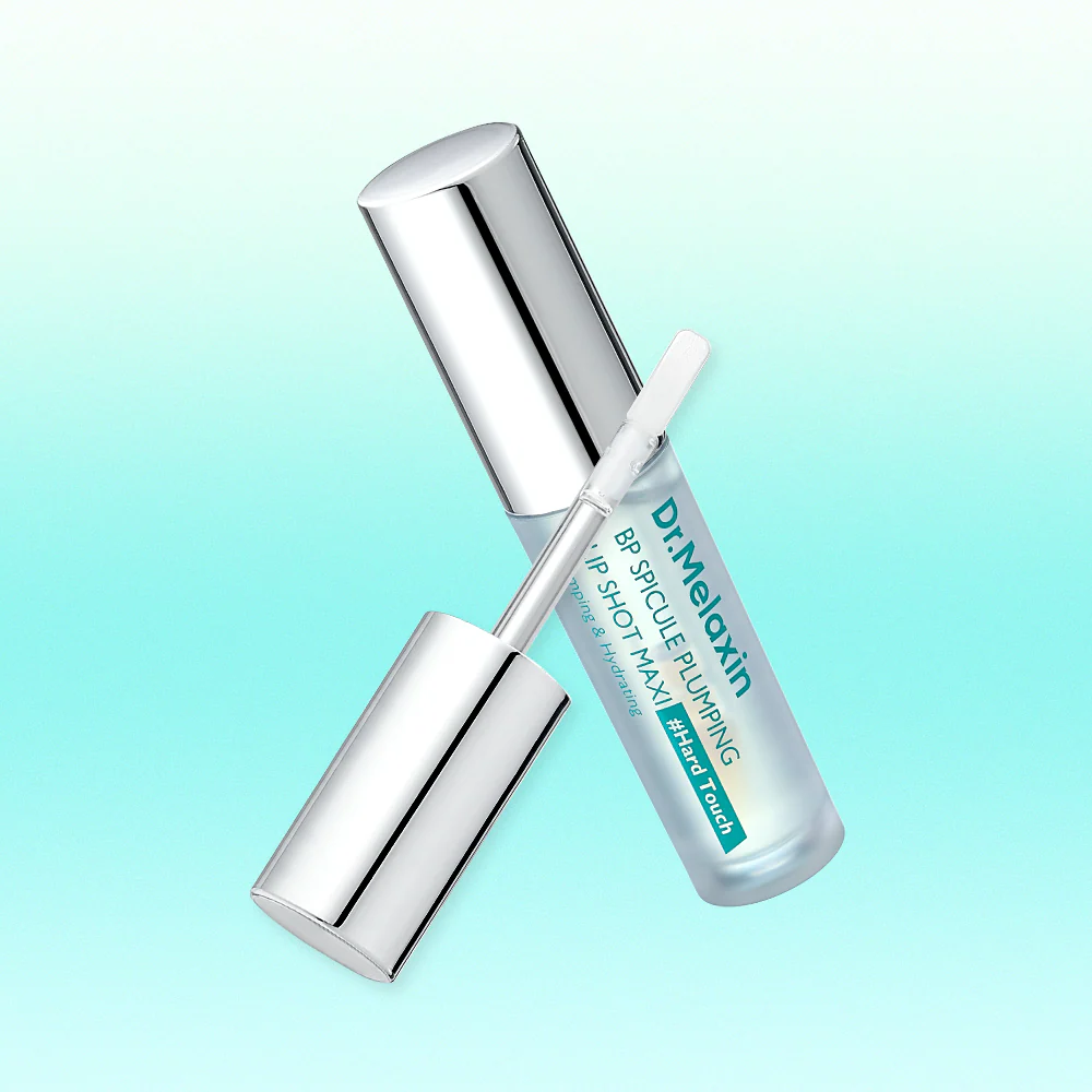 [Dr.melaxin Official]BP Spicule Plumping LIP Shot - Maxi