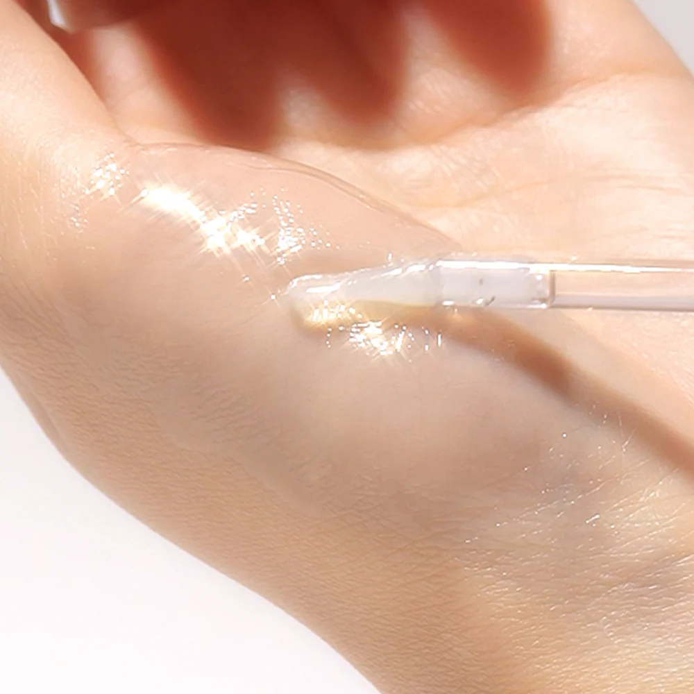[Dr.melaxin Official]BP Spicule Plumping LIP Shot - Maxi